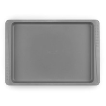 Russell Hobbs RH03763 Shield 2 Piece Baking Tray And Roaster Set