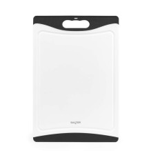 Salter BW13903EU7...