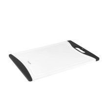 Salter BW13903EU7 Double-Sided Chopping Board Salter BW13903EU7 Double-Sided Chopping Board