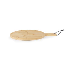 Salter BW14821 Toronto 12" Pizza Board &amp; Cutter Set