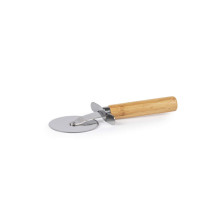 Salter BW14821 Toronto 12" Pizza Board &amp; Cutter Set