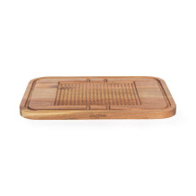 Salter BW14194 Acacia...