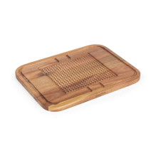 Salter BW14194 Acacia Carving Board