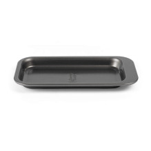 Russell Hobbs RH03903 Stacking 7 Piece Bakeware Set