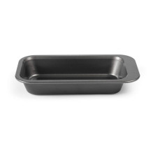 Russell Hobbs RH03903 Stacking 7 Piece Bakeware Set