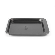 Russell Hobbs RH03903 Stacking 7 Piece Bakeware Set
