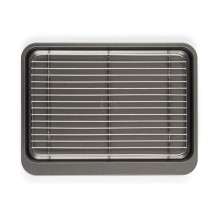 Russell Hobbs RH03903 Stacking 7 Piece Bakeware Set