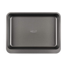 Russell Hobbs RH03903 Stacking 7 Piece Bakeware Set