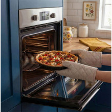 Russell Hobbs RH03899 Everyday Tart Tin
