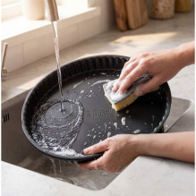 Russell Hobbs RH03899 Everyday Tart Tin