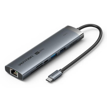 NB ACC DOCKING STATION 9IN1...