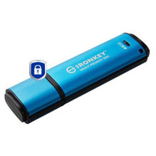 MEMORY DRIVE FLASH USB-C 64GB / IKVP50C / 64GB KINGSTON MEMORY DRIVE FLASH USB-C 64GB / IKVP50C / 64GB KINGSTON
