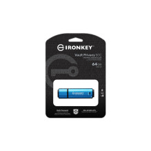 ATMINTINĖ USB-C 64GB / IKVP50C / 64GB KINGSTON ATMINTINĖ USB-C 64GB / IKVP50C / 64GB KINGSTON