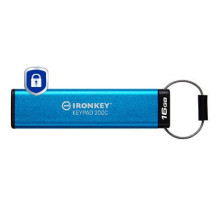 MEMORY DRIVE FLASH USB-C / 16GB IKKP200C / 16GB KINGSTON MEMORY DRIVE FLASH USB-C / 16GB IKKP200C / 16GB KINGSTON