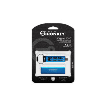 MEMORY DRIVE FLASH USB-C / 16GB IKKP200C / 16GB KINGSTON MEMORY DRIVE FLASH USB-C / 16GB IKKP200C / 16GB KINGSTON