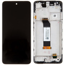 LCD screen Xiaomi Redmi...