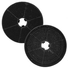 Anglies filtras AKPO SOFT Anglies filtras AKPO SOFT