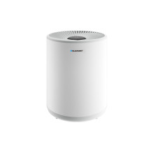 Blaupunkt AHE601 oro drėkintuvas Blaupunkt AHE601 oro drėkintuvas