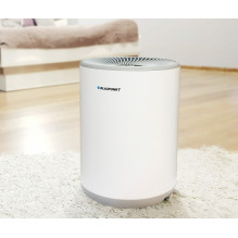 Blaupunkt AHE601 oro drėkintuvas Blaupunkt AHE601 oro drėkintuvas