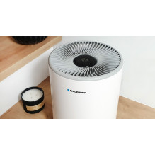 Blaupunkt AHE601 oro drėkintuvas Blaupunkt AHE601 oro drėkintuvas