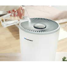 Blaupunkt AHE601 oro drėkintuvas Blaupunkt AHE601 oro drėkintuvas