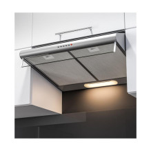 WK-7 P-3050 cooker hood WK-7 P-3050 cooker hood