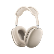 Apple AirPods Max 2 - Starlight