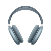Apple AirPods Max 2 - Blue