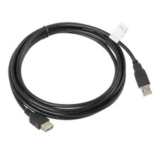 USB Kabelis - Lanberg...