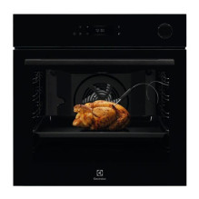 Electrolux EOC8P39WZ Medium...