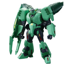 HGUC 1 / 144 PMX-002 BOLINOAK-SAMMAHN