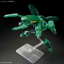 HGUC 1 / 144 PMX-002 BOLINOAK-SAMMAHN