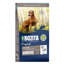 BOZITA Original Adult XL...
