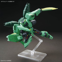 HGUC 1 / 144 PMX-002 BOLINOAK-SAMMAHN