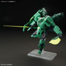HGUC 1 / 144 PMX-002 BOLINOAK-SAMMAHN