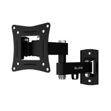 TV Mount - Blow 10-27"...