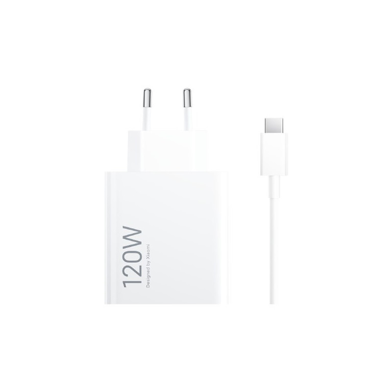Xiaomi Hypercharge Combo Universal White AC Indoor