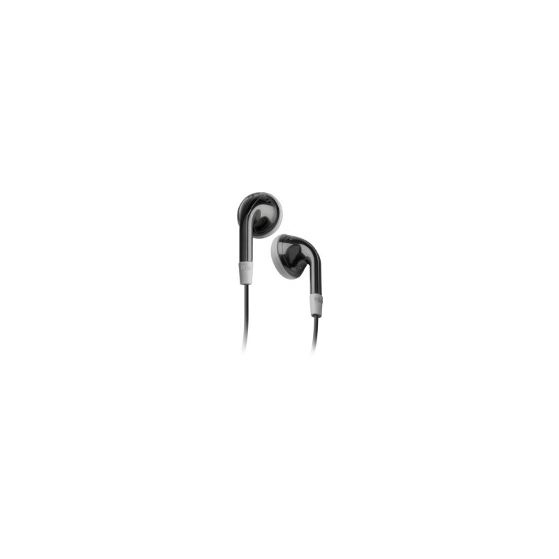 Austiņas SBS Earset Duo Black