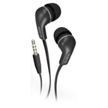Austiņas SBS In-ear Studio...