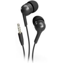 Austiņas SBS In-ear Studio...