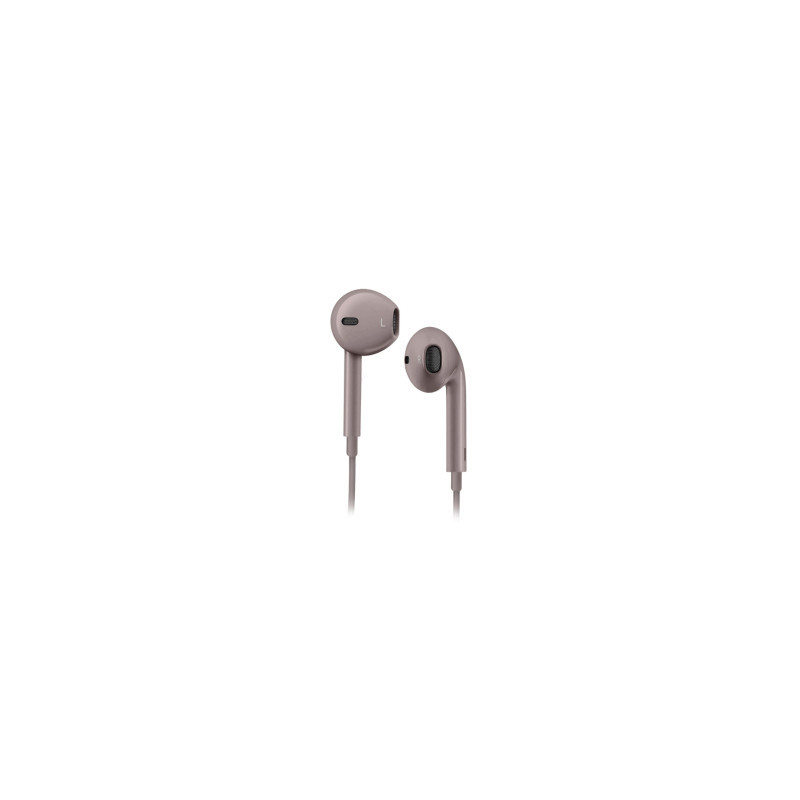 Austiņas SBS Studio Mix 50 Gray