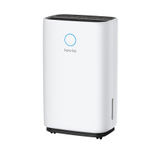 „Lovio LVDE25Y1 SmartDry Pro“ oro sausintuvas, 25 l