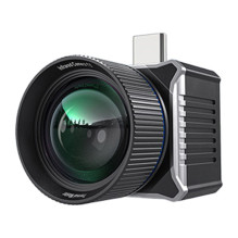 THERMAL MASTER T2Max terminio vaizdo kamera
