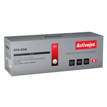 Printer Toner - Activejet...