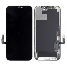 LCD screen for iPhone 12 /...