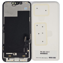 LCD screen for iPhone 13...