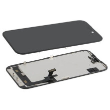 LCD screen for iPhone 15...