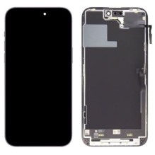 LCD screen for iPhone 14...