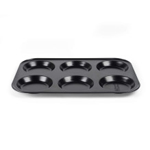 Russell Hobbs RH03895...