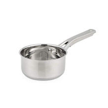 Salter BW14387 Signature 6 Piece Pan Set